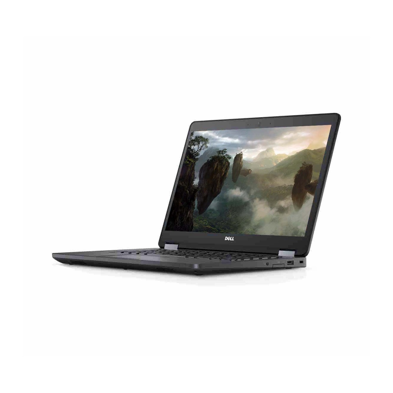 DELL 5470 thumbnail 2