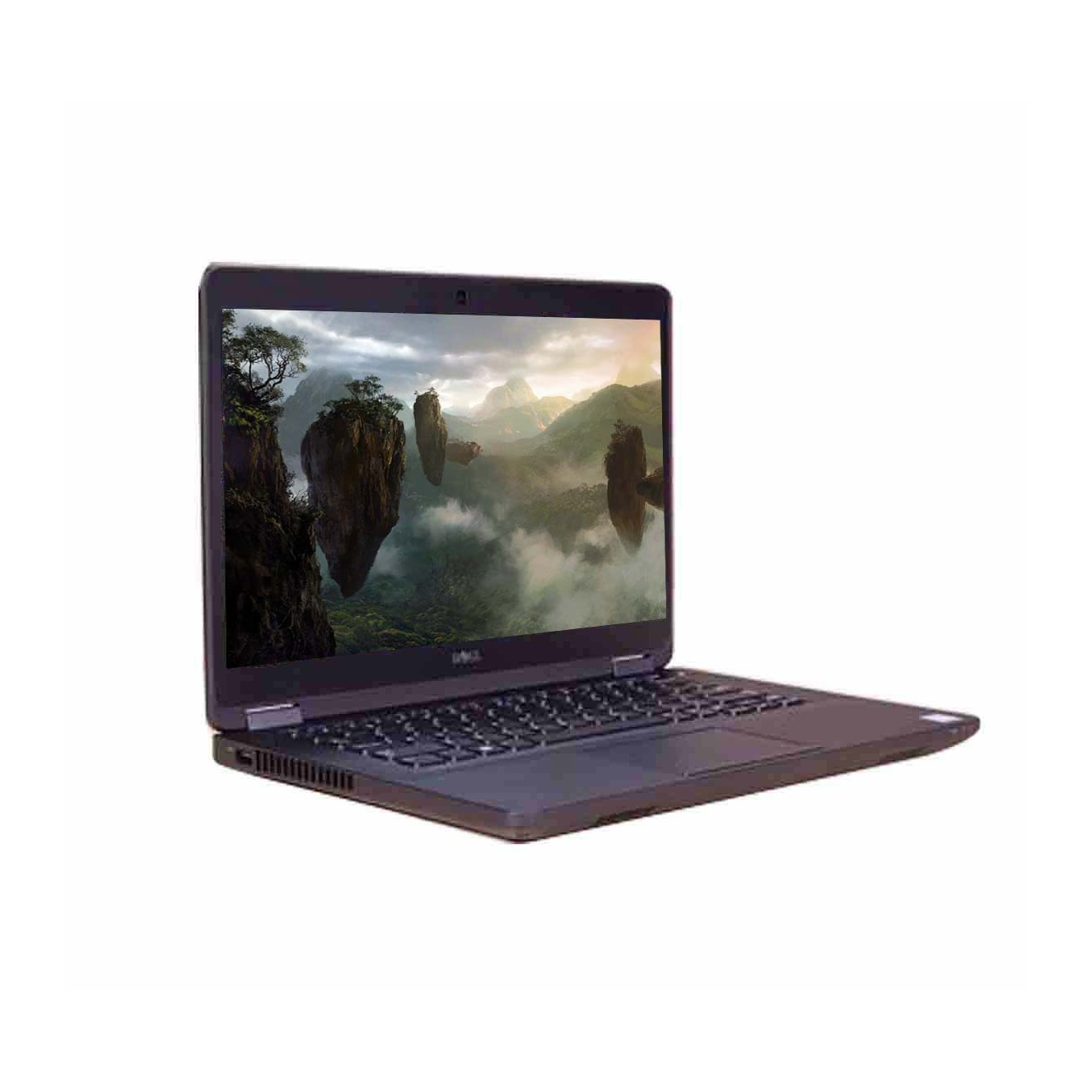 DELL 5470 thumbnail 3