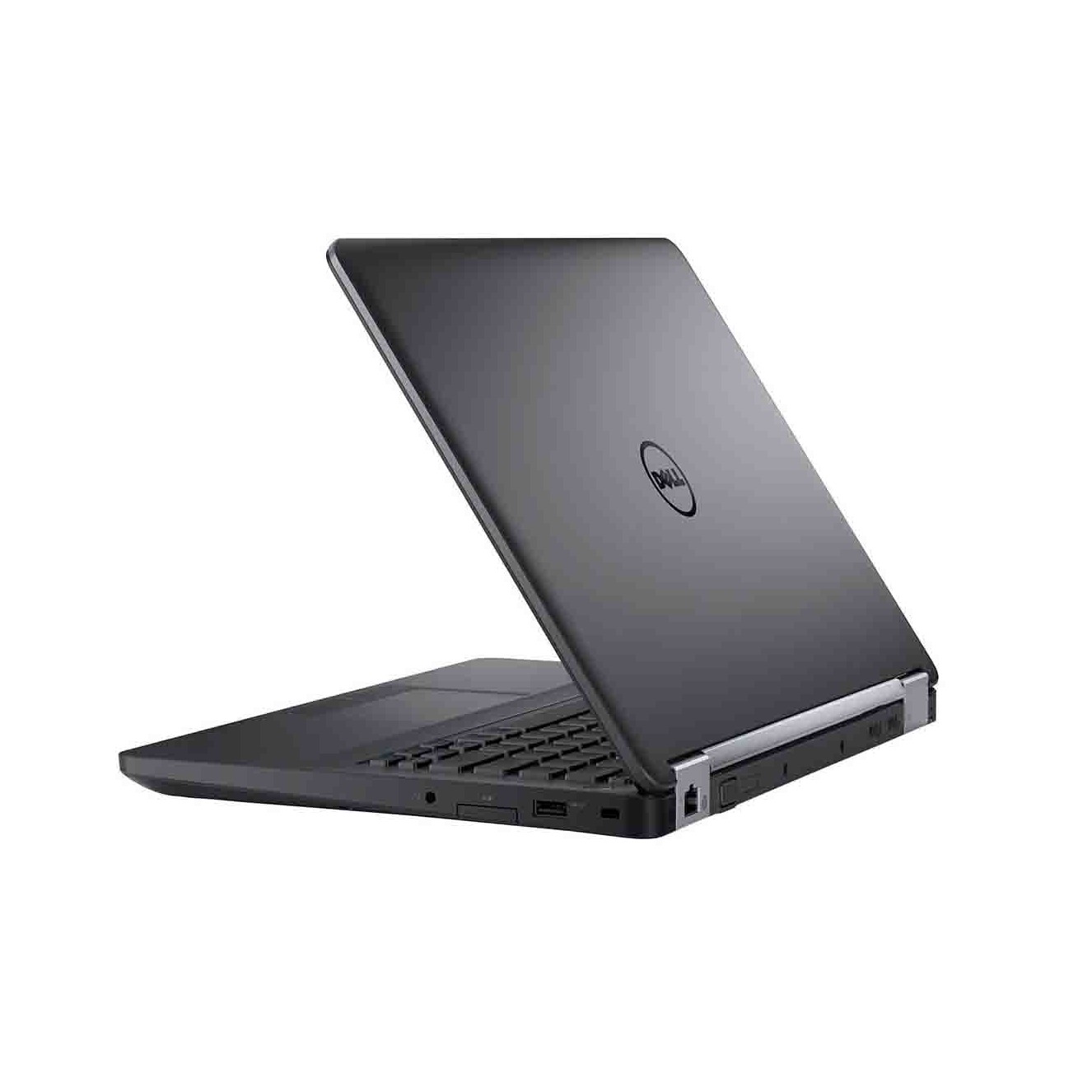 DELL 5470 thumbnail 4