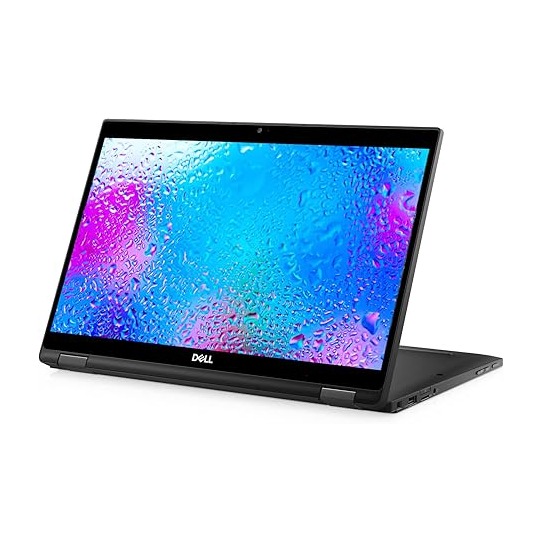 DELL 7390 2IN1 - Image 1