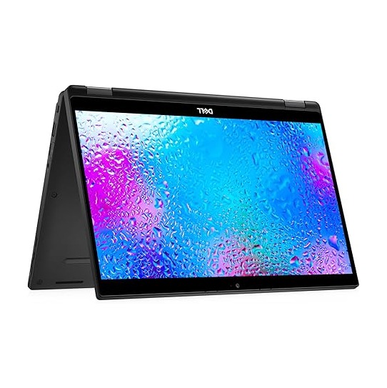 DELL 7390 2IN1 thumbnail 2