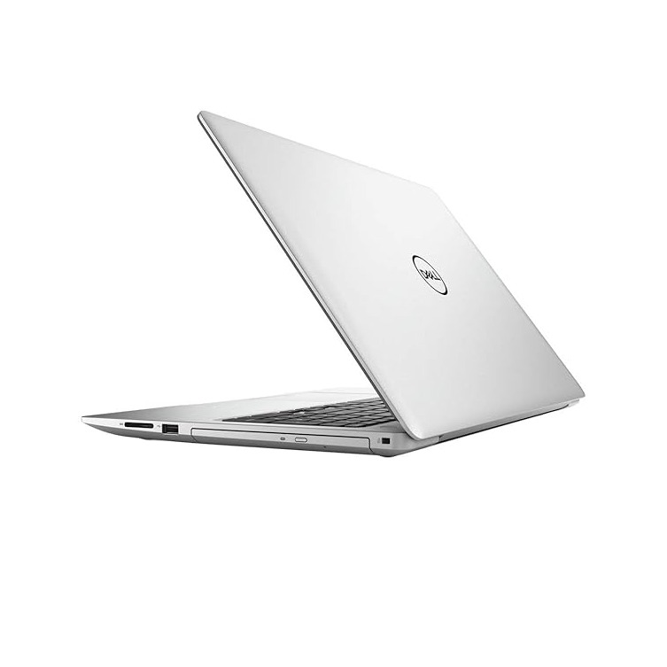 DELL 5570 thumbnail 2