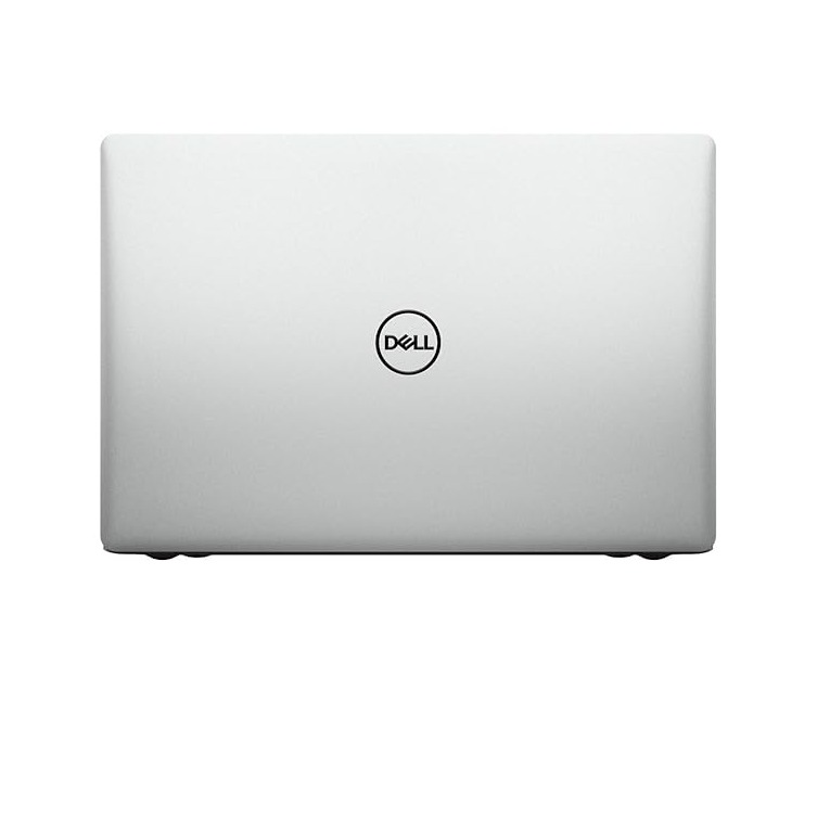 DELL 5570 thumbnail 3