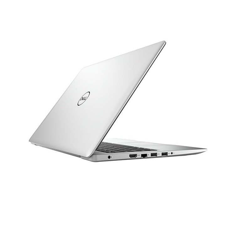 DELL 5570 thumbnail 4