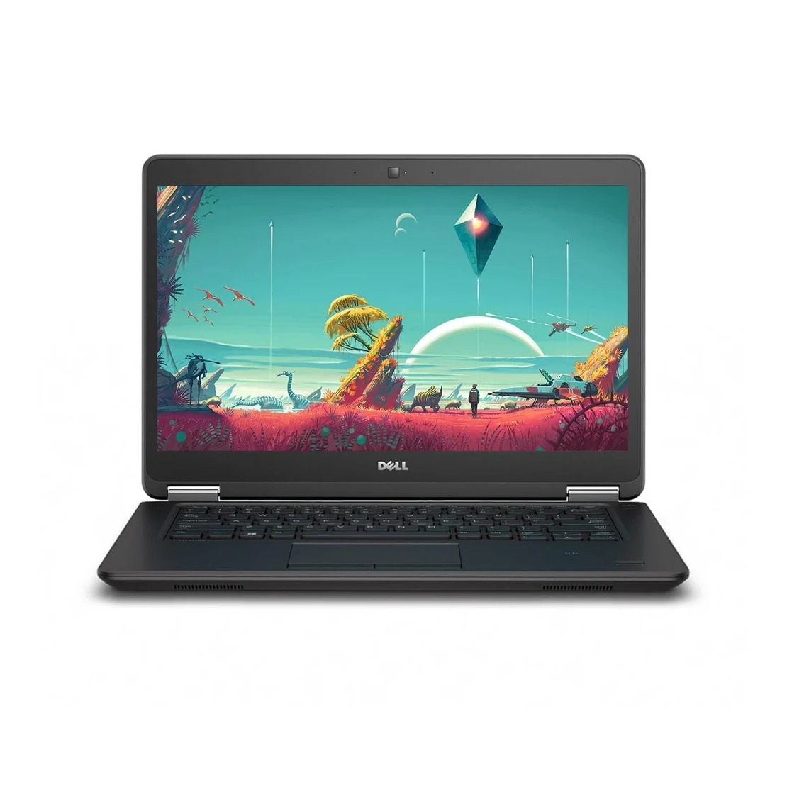 DELL 5450 - Image 1