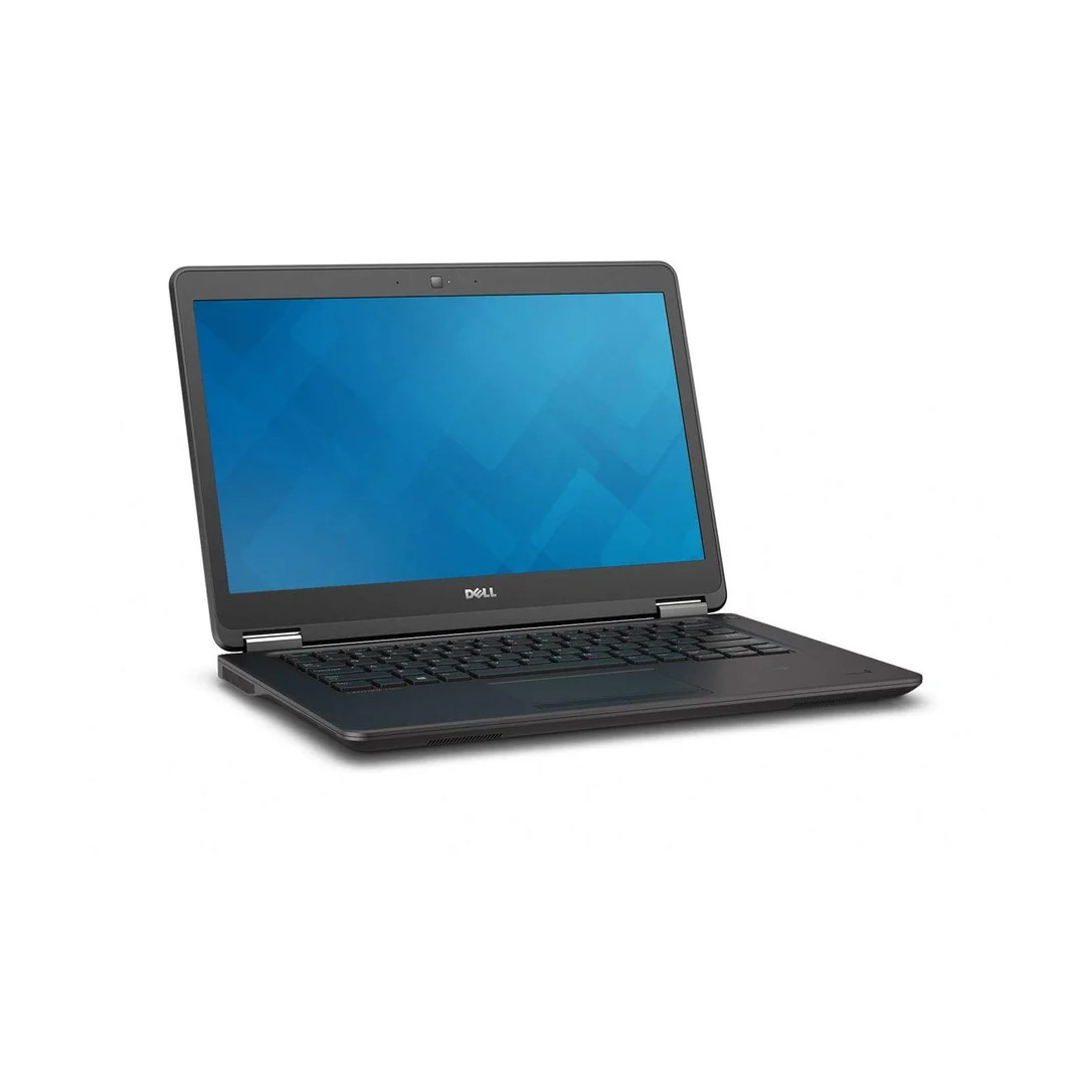 DELL 5450 thumbnail 2