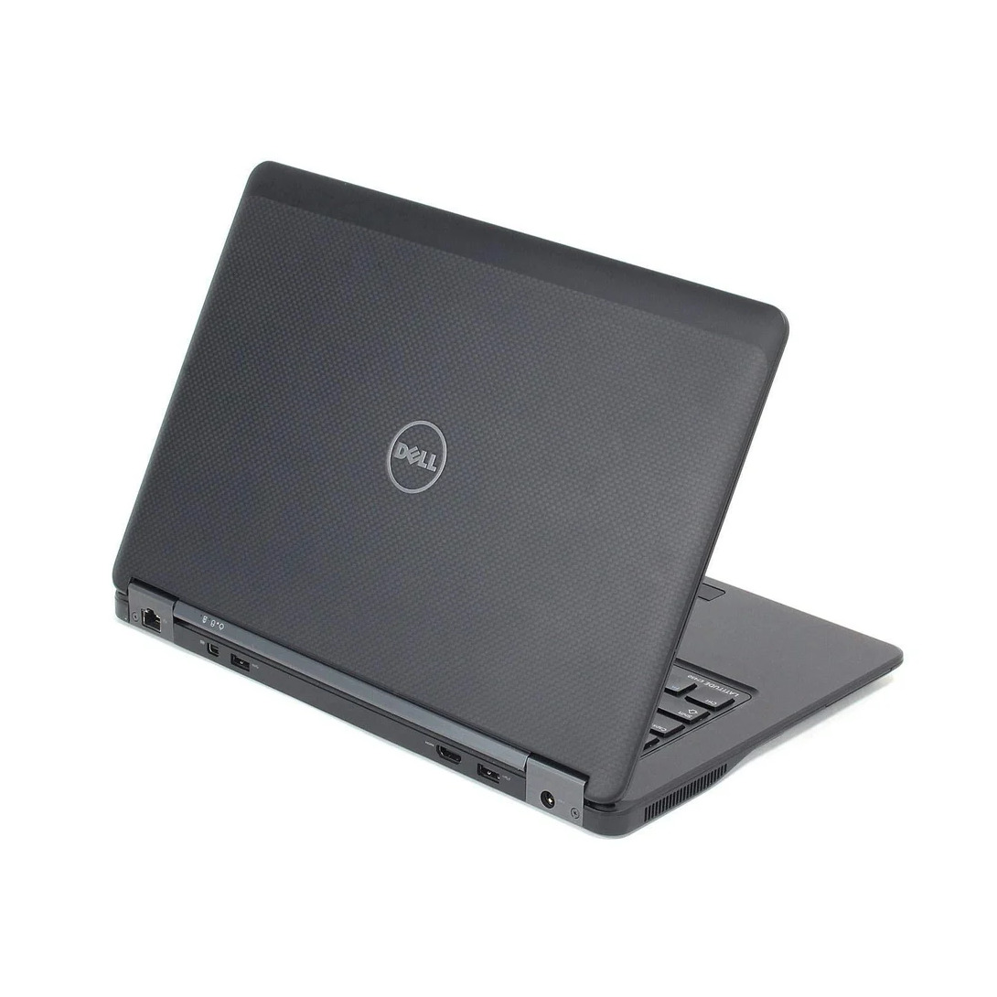 DELL 5450 thumbnail 3