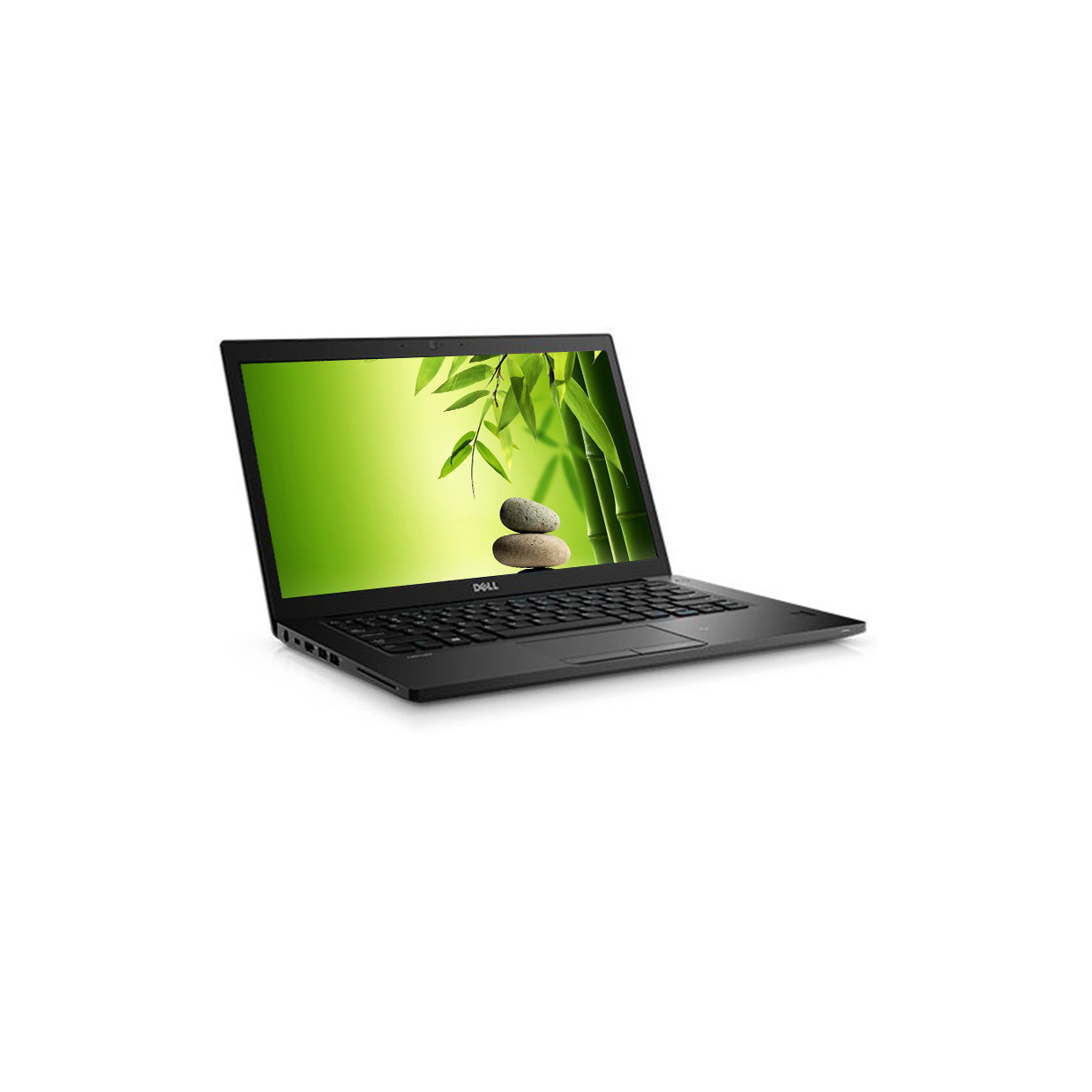 DELL  7480 TOUCH thumbnail 2