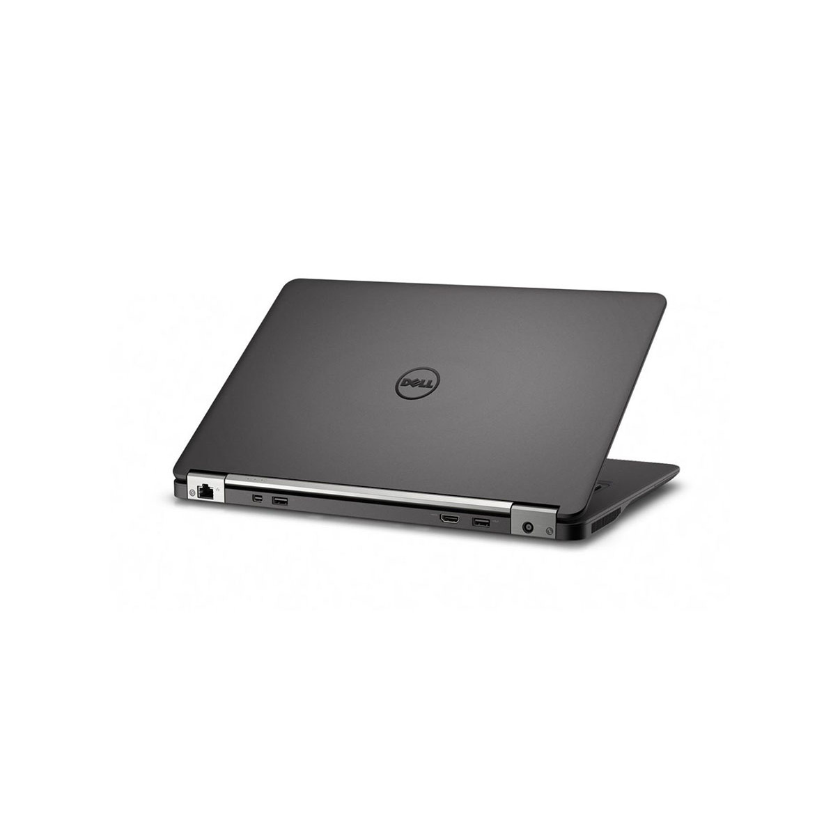 DELL 7450 thumbnail 4