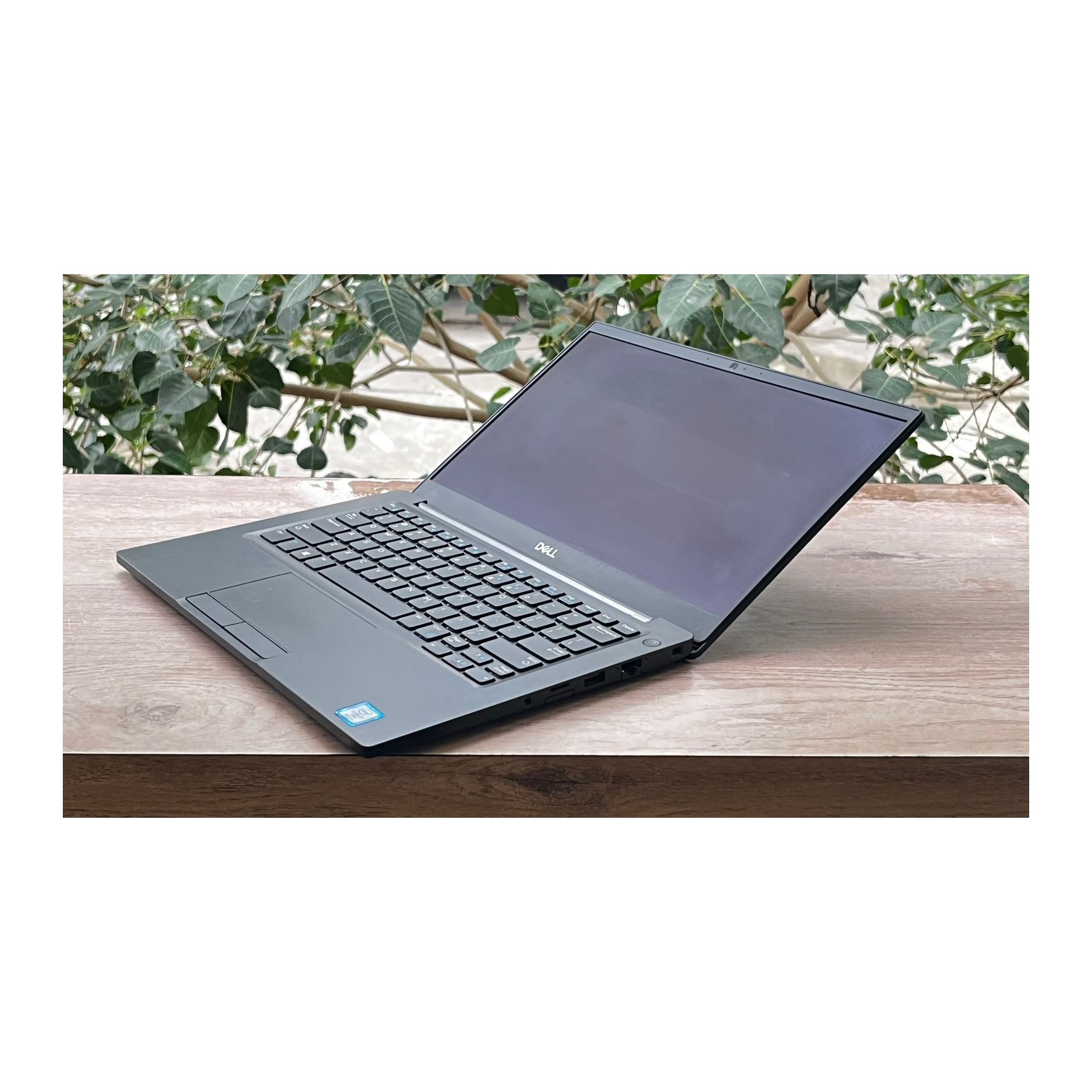 DELL 3530 thumbnail 2