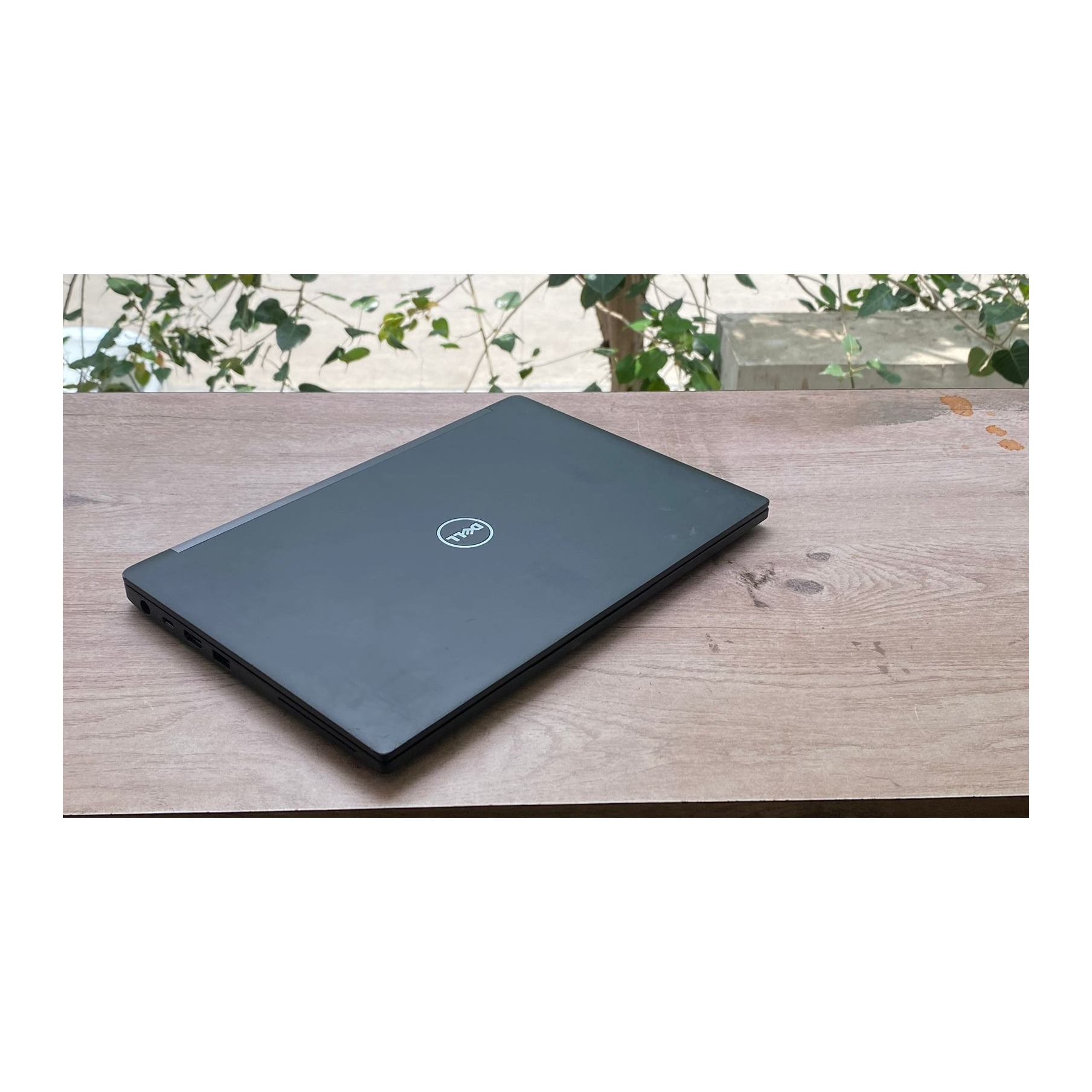 DELL 3530 thumbnail 3