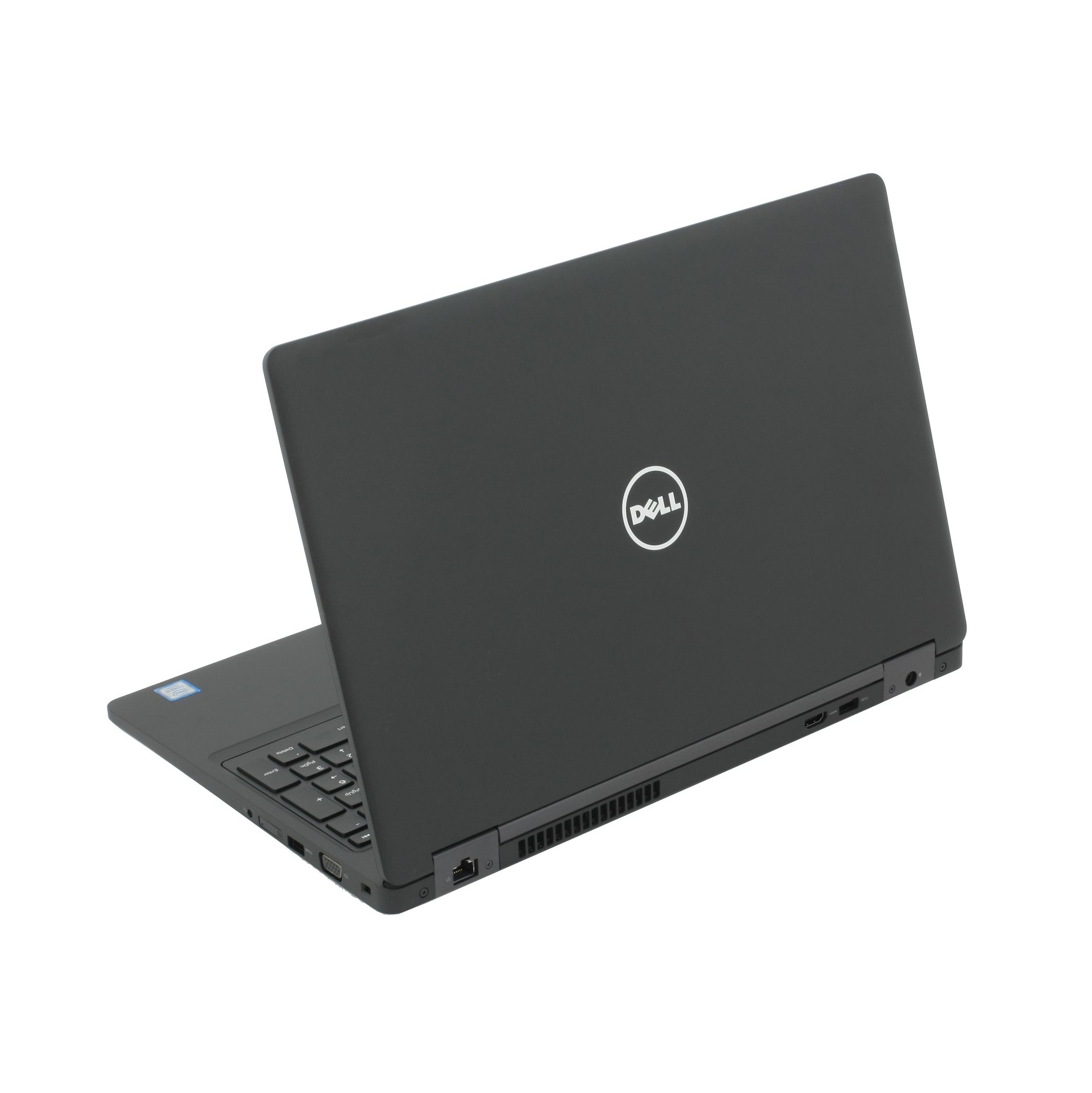 DELL 3520 thumbnail 2