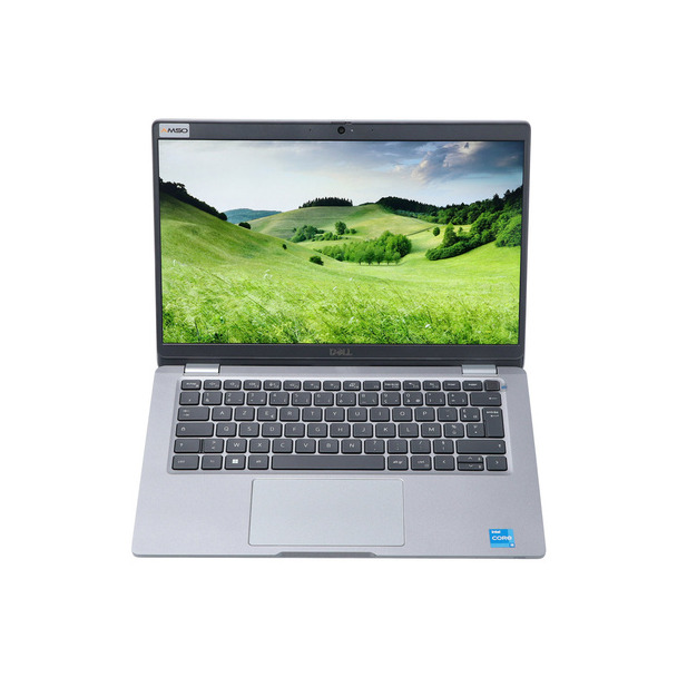 DELL 5330 - Image 1