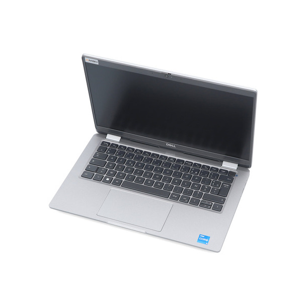 DELL 5330 thumbnail 2