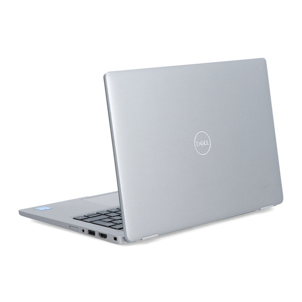 DELL 5330 thumbnail 3