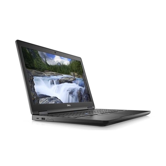 DeLL Latitude 5590 - Image 1
