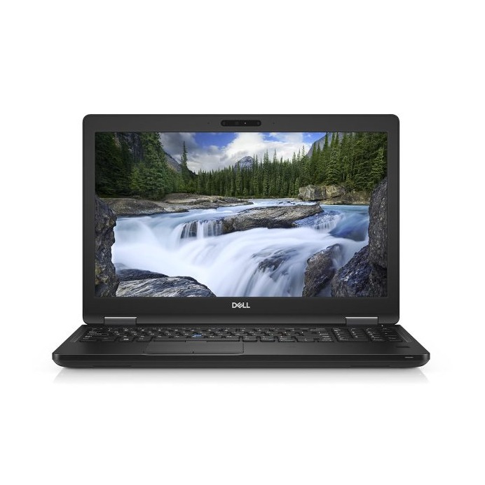 DeLL Latitude 5590 thumbnail 4