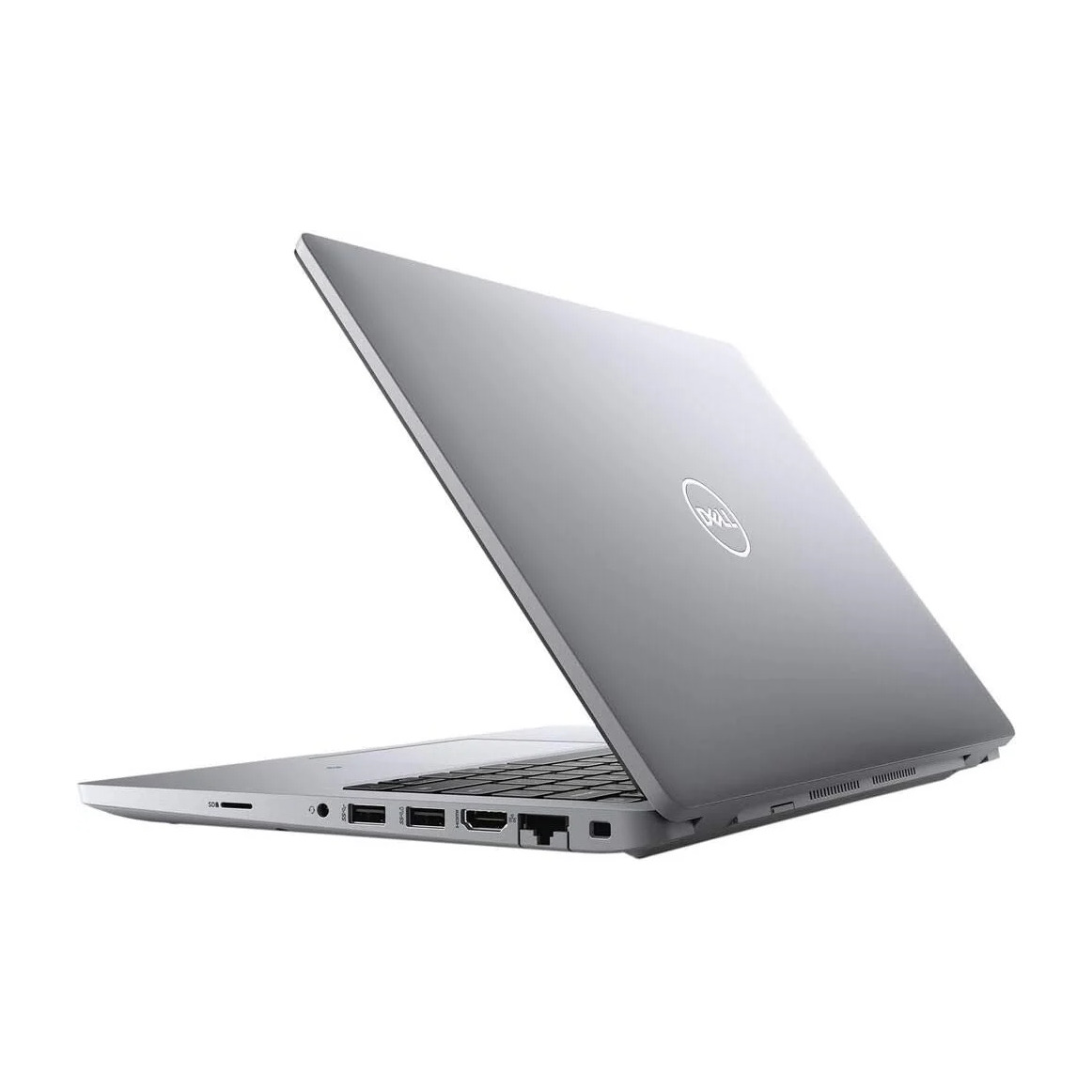 DeLL Latitude 5420 - Image 1