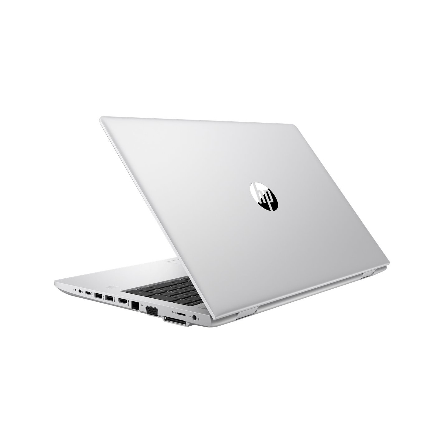 HP PROBOOK 650 G5 - Image 1