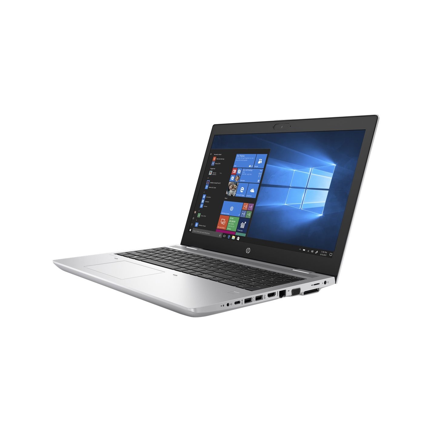 HP PROBOOK 650 G5 thumbnail 3
