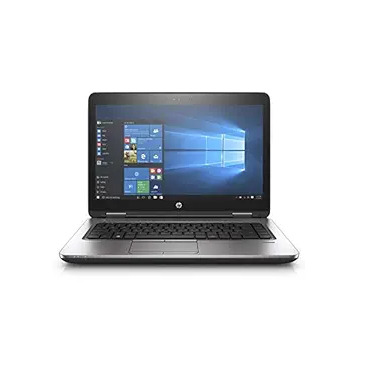 HP PROBOOK 640 G3 - Image 1