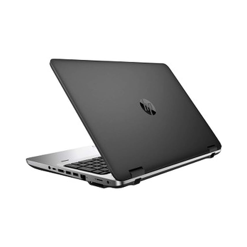 HP PROBOOK 640 G3 thumbnail 2
