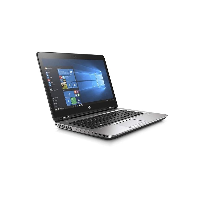 HP PROBOOK 640 G3 thumbnail 3