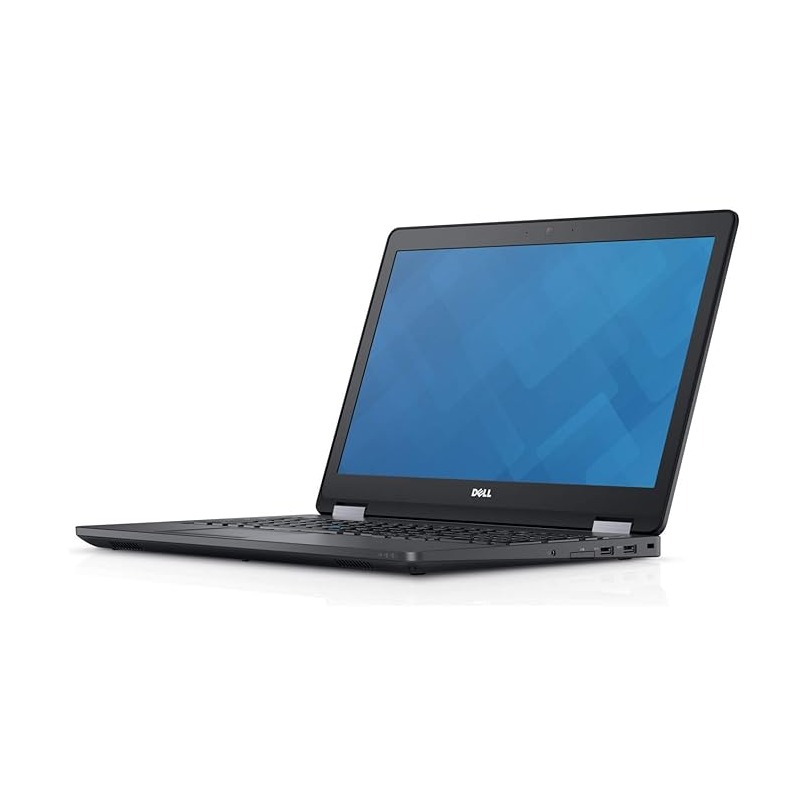 DeLL Latitude 5570 - Image 1