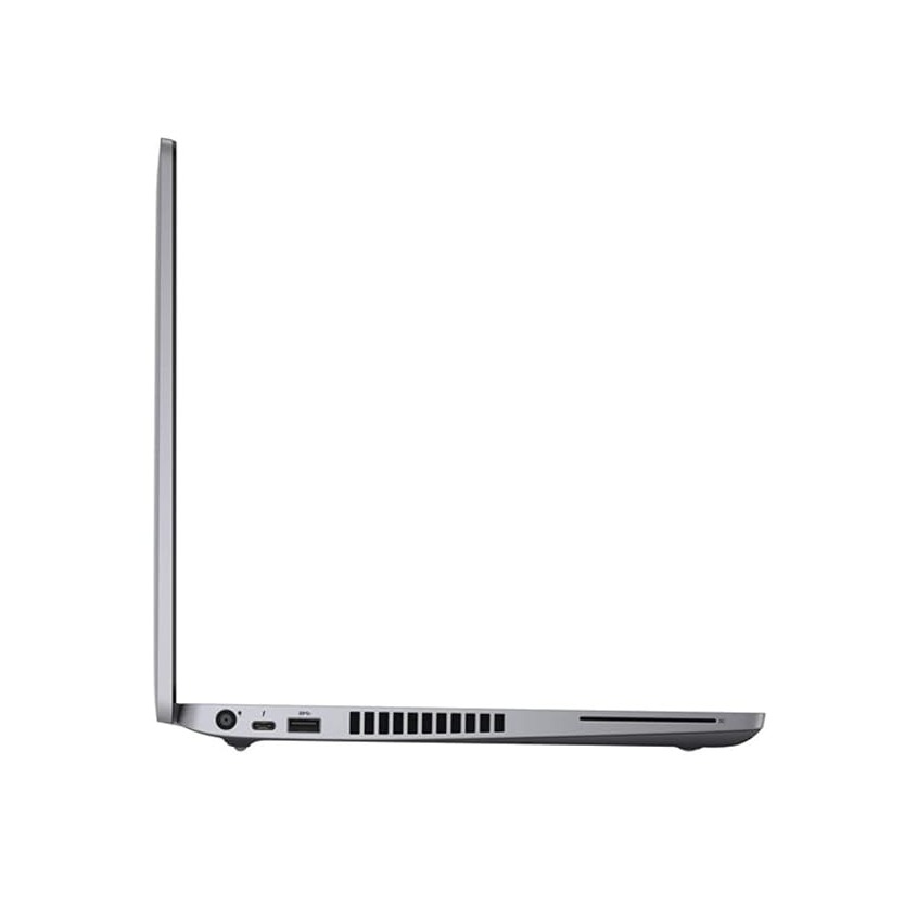 DeLL Latitude 5510 thumbnail 3