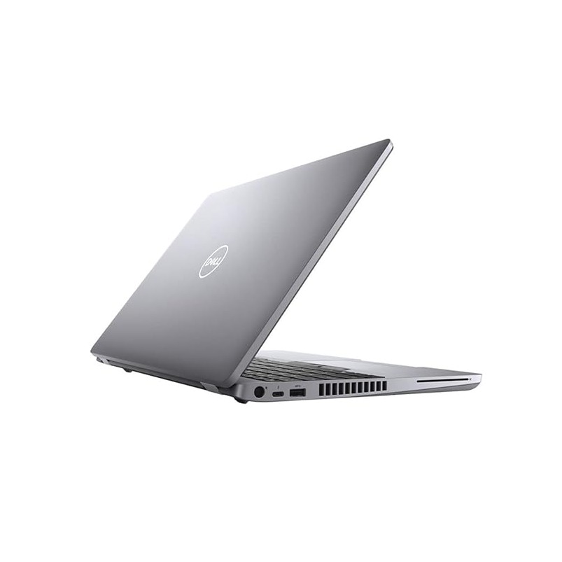 DeLL Latitude 5510 thumbnail 4