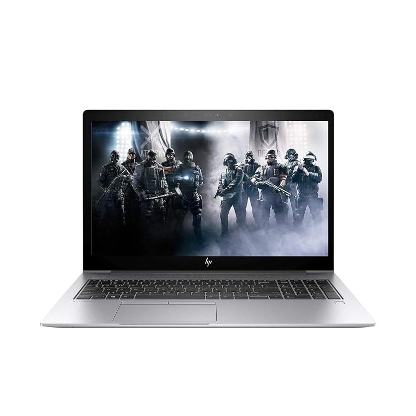 HP Probook 850 G5 - Image 1
