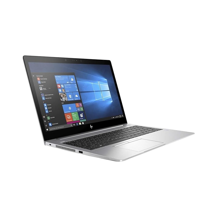 HP Probook 850 G5 thumbnail 4