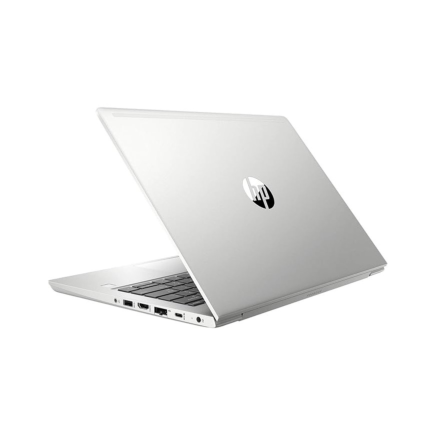 HP PROBOOK 430 G7 - Image 1