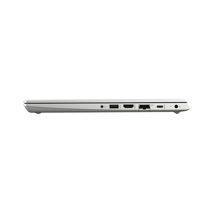 HP PROBOOK 430 G7 thumbnail 4