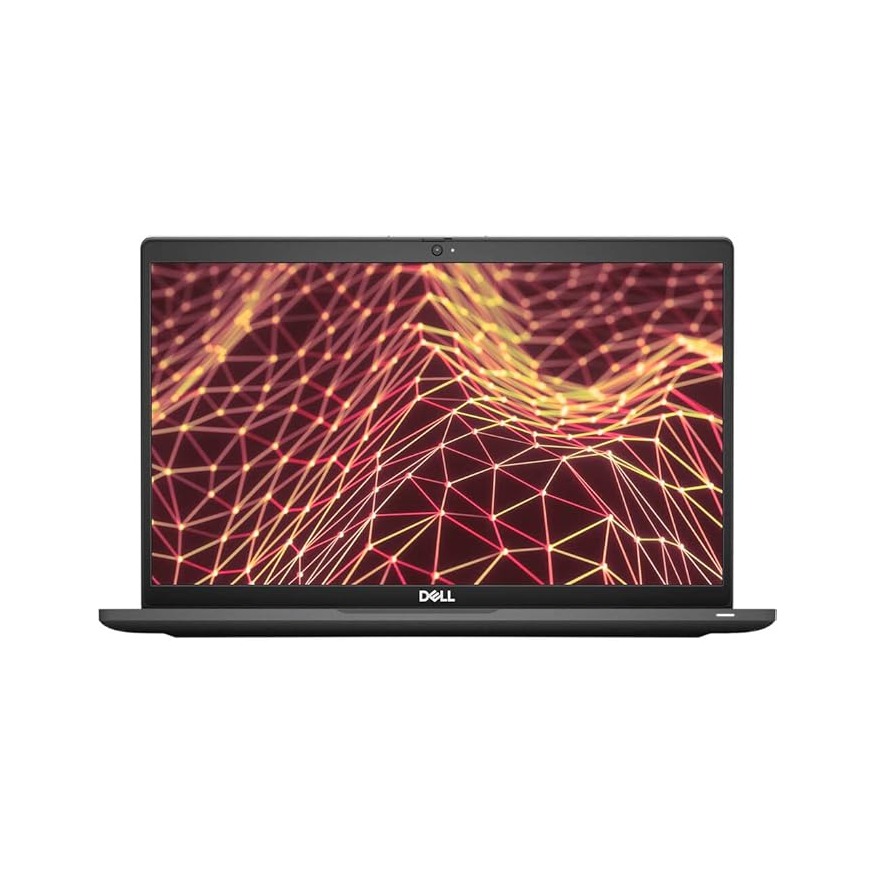 DeLL Latitude 7320 - Image 1