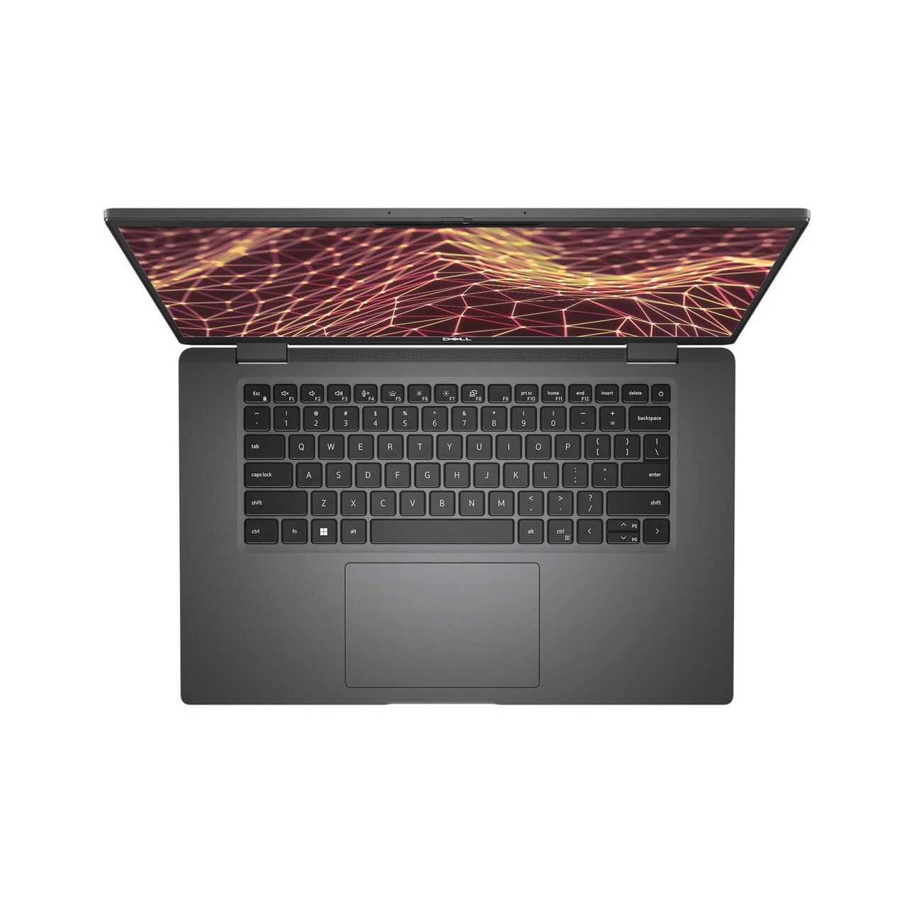 DeLL Latitude 7320 thumbnail 2