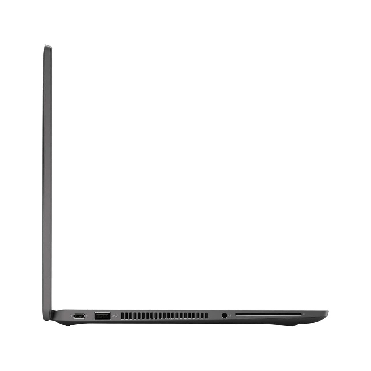 DeLL Latitude 7320 thumbnail 3