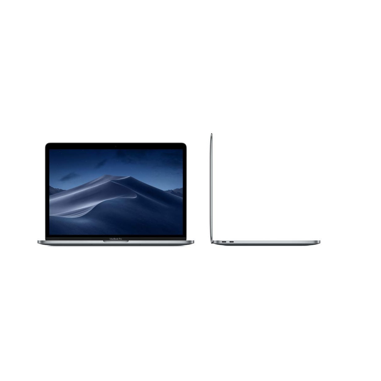 Apple Macbook Pro A1708 - Image 1