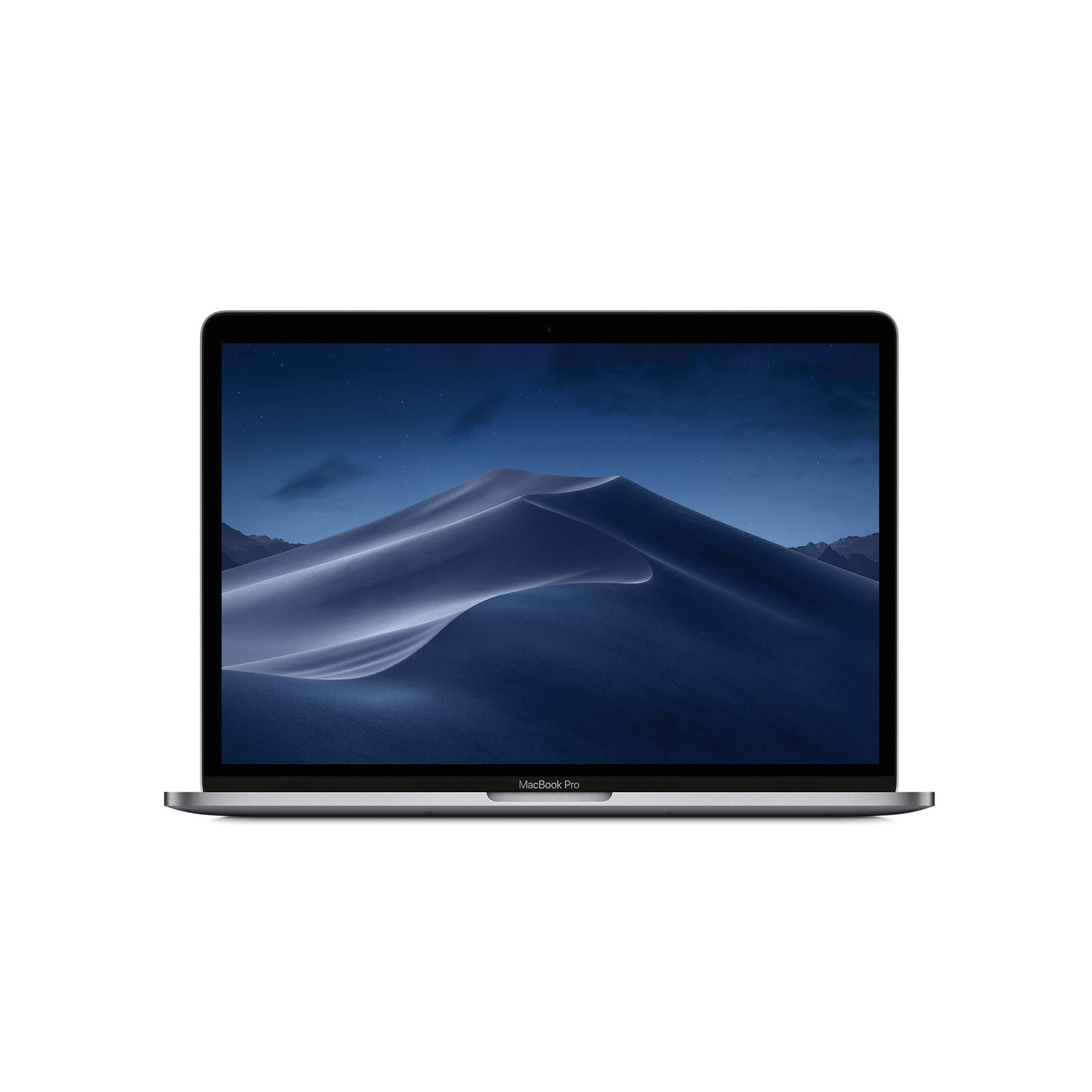 Apple Macbook Pro A1708 thumbnail 2