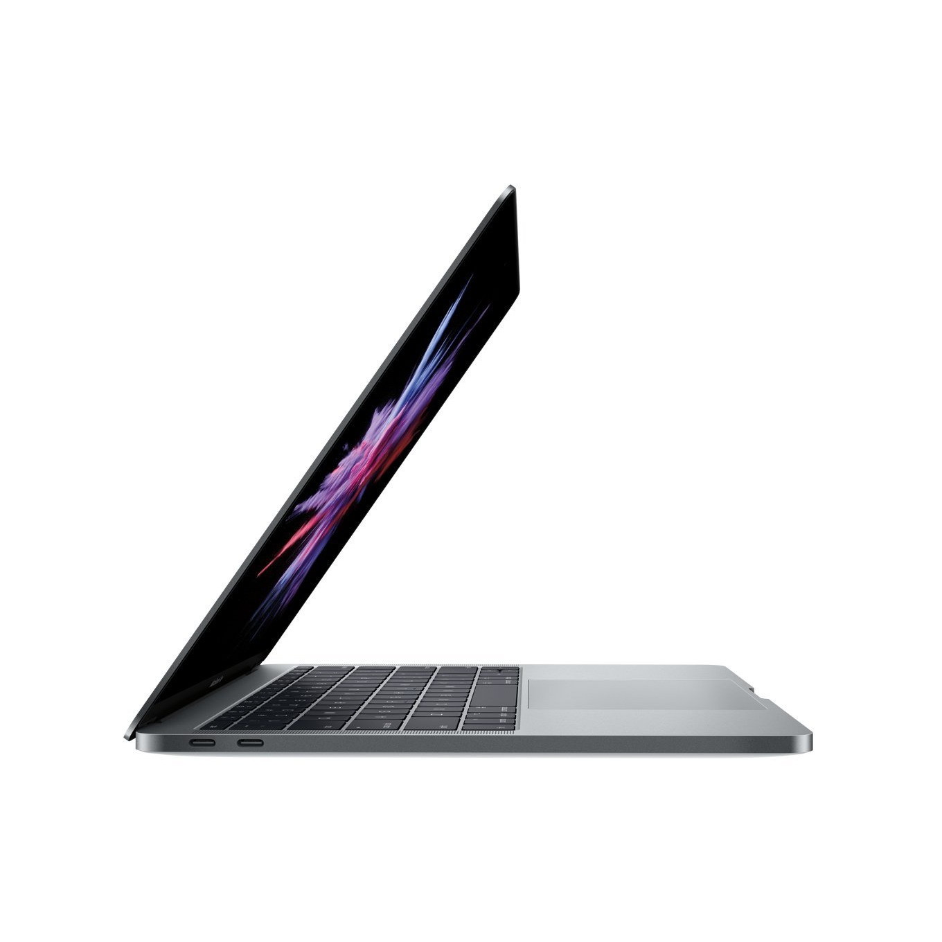 Apple Macbook Pro A1708 thumbnail 3