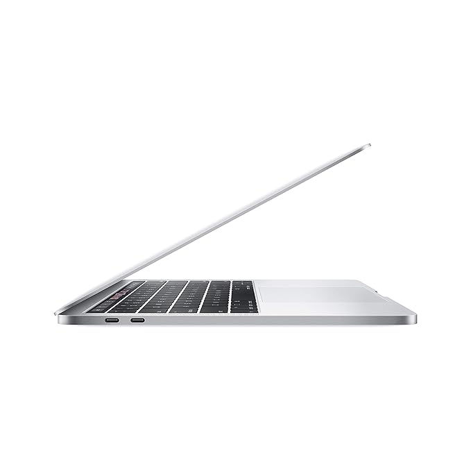 Apple Macbook Pro A2159 thumbnail 2