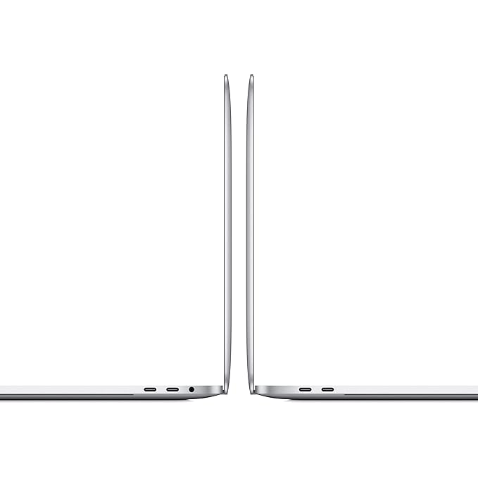 Apple Macbook Pro A2159 thumbnail 3