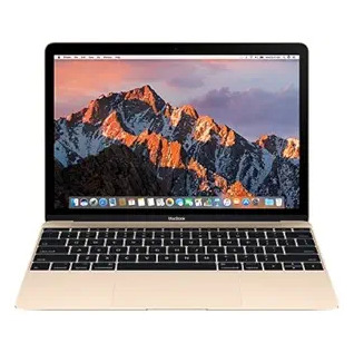Apple Mac book PRO A2251