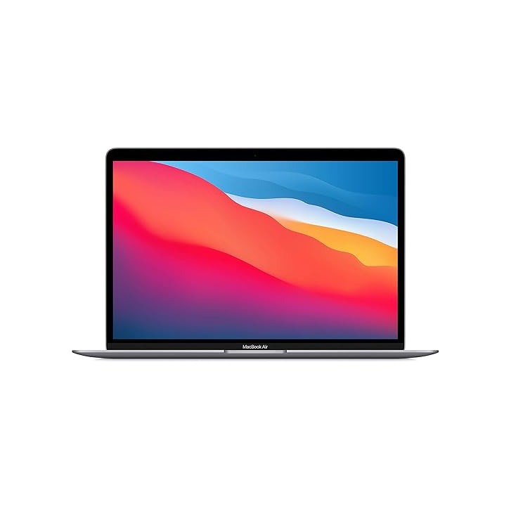 Apple Macbook  Air2337 - Image 1