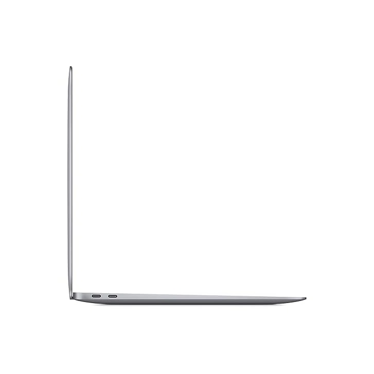 Apple Macbook  Air2337 thumbnail 3