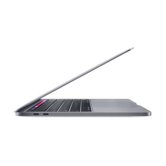 Apple Macbook Pro A2338 thumbnail 2