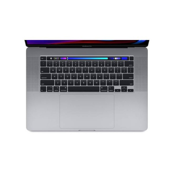 Apple Macbook Pro A2338 thumbnail 3