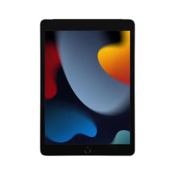 Apple Ipad A1823 - Image 1