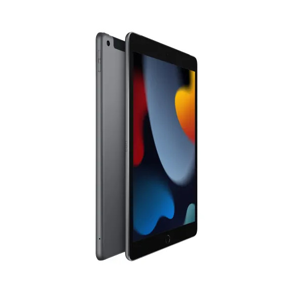 Apple Ipad A1823 thumbnail 3