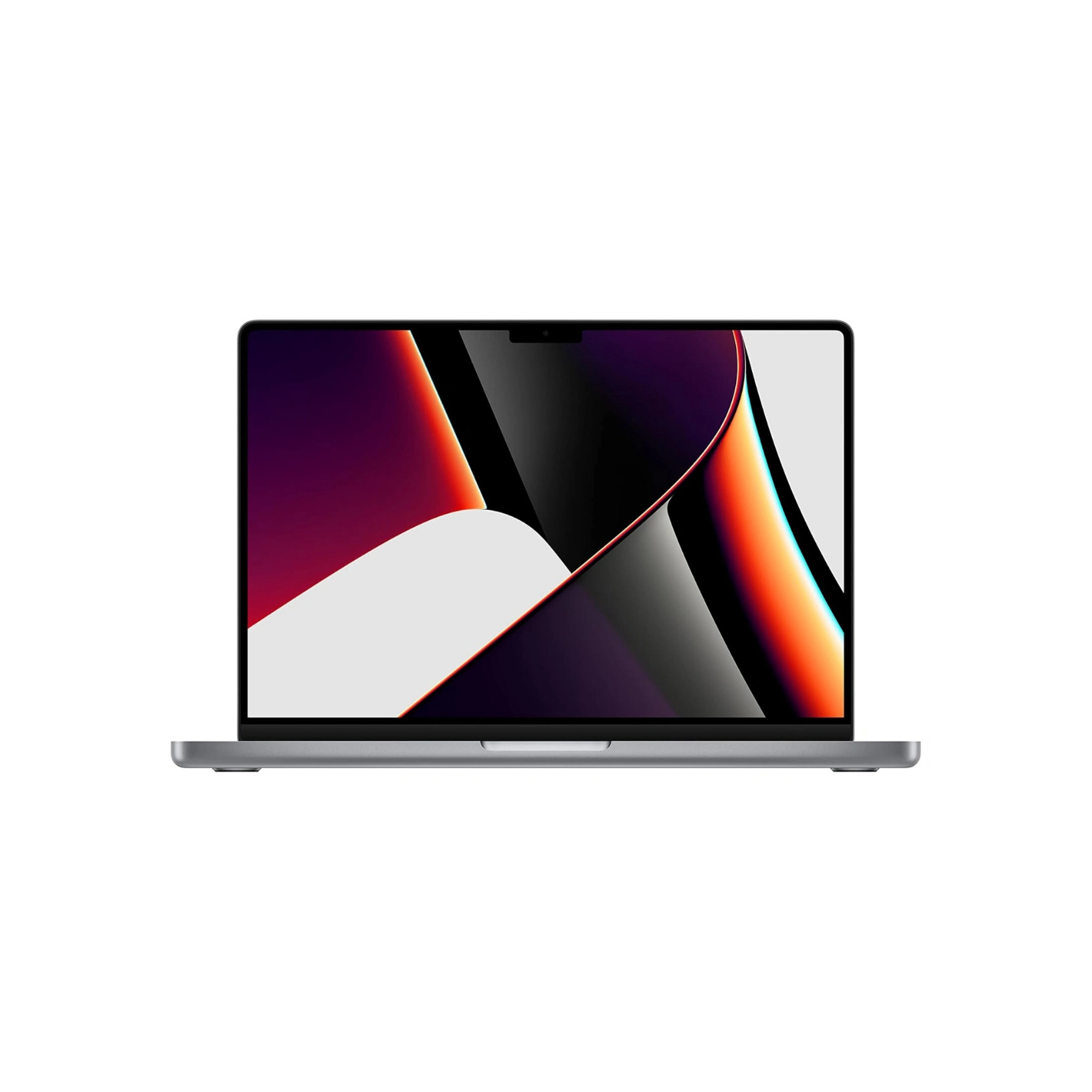 Apple Macbook Pro A2442 - Image 1